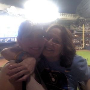 Meet your Posher, Paula